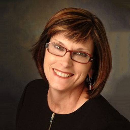 Paula Miller